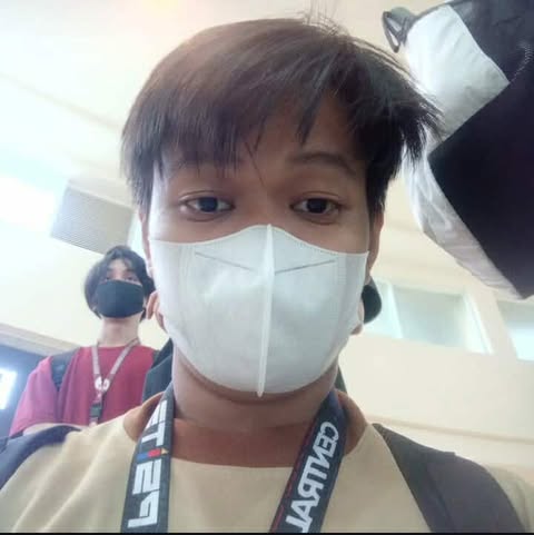 Developer 2