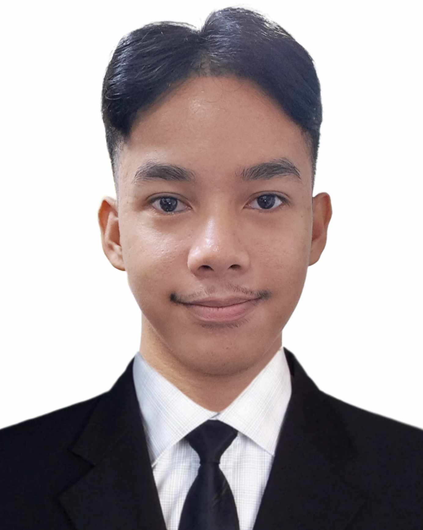 Developer 3